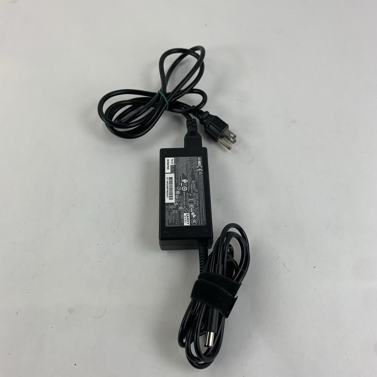 HP TPC-LA58 65W 19.5V 3.33A 7.4mm Barrel AC Power Adapter - Lot of 52
