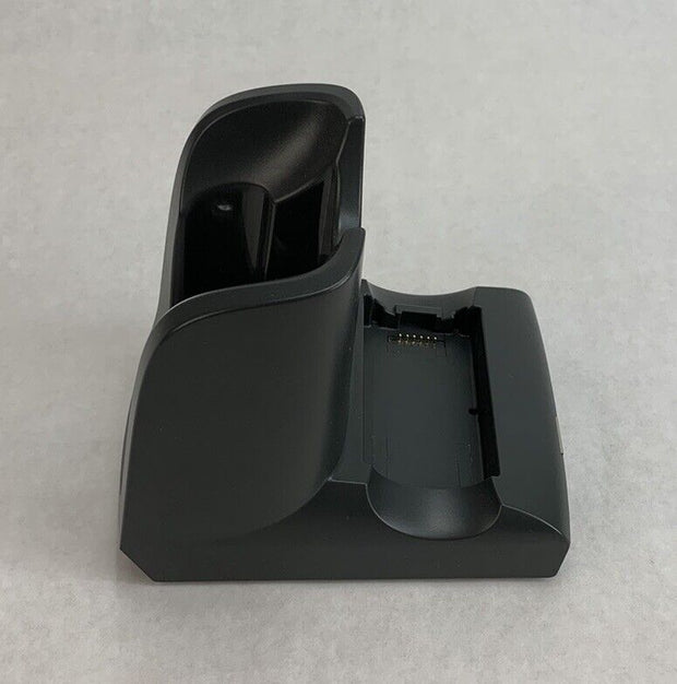 Symbol Motorola CRD3000-1000R Charging Cradle