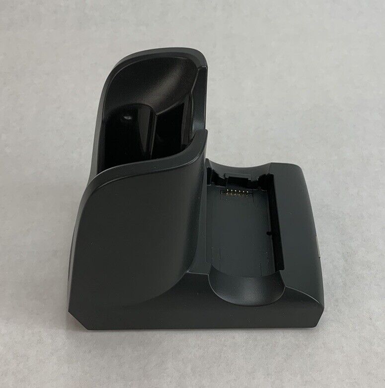 Symbol Motorola CRD3000-1000R Charging Cradle