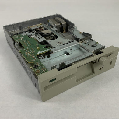 TEAC FD-55GFR 19307351-49 Floppy Drive