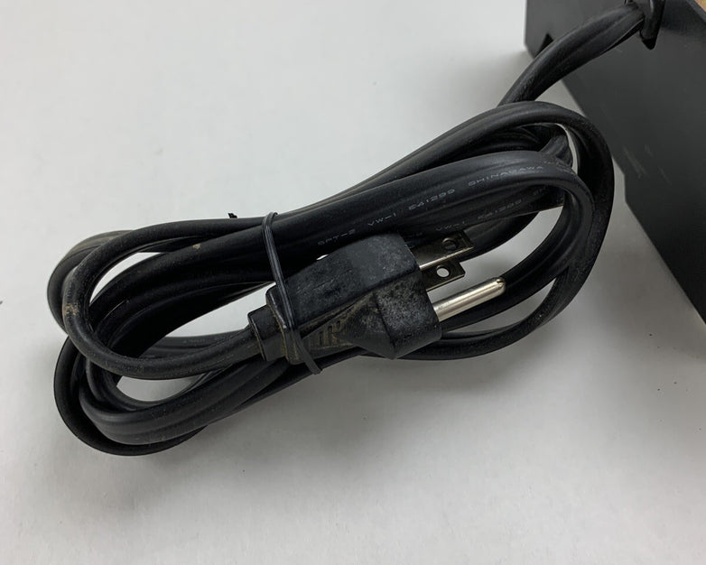Heath HWA-140  Rapid Charger Input AC 120V 8.8 Watts Output DC 12V 16.5V 150mA