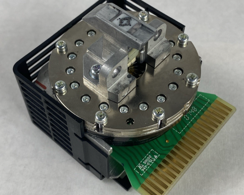 OKI Replacement Print Head for ML-4410