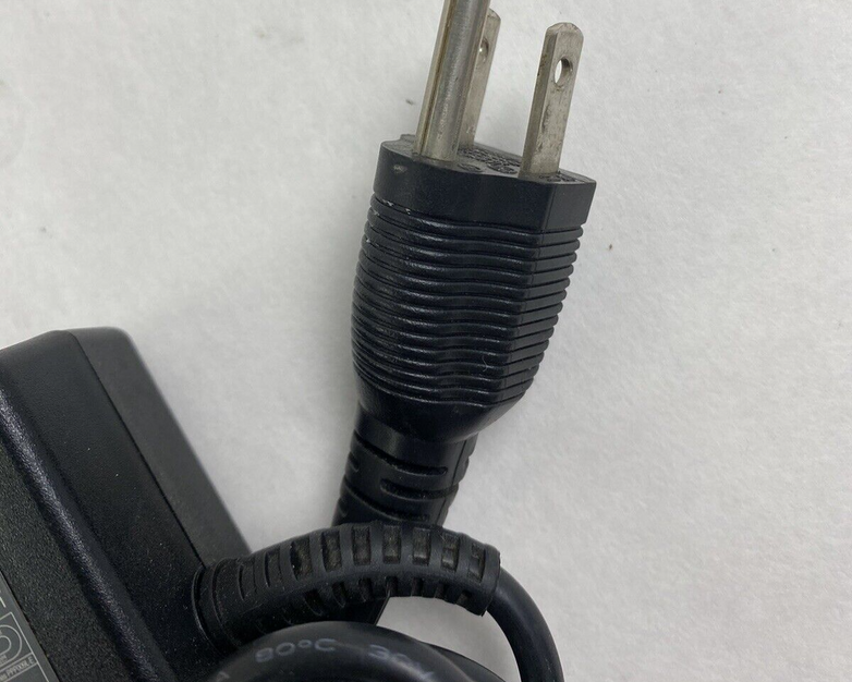 Lot of 5 HP PPP009-LE PPP009-D PPP009-L OEM AC Adapter
