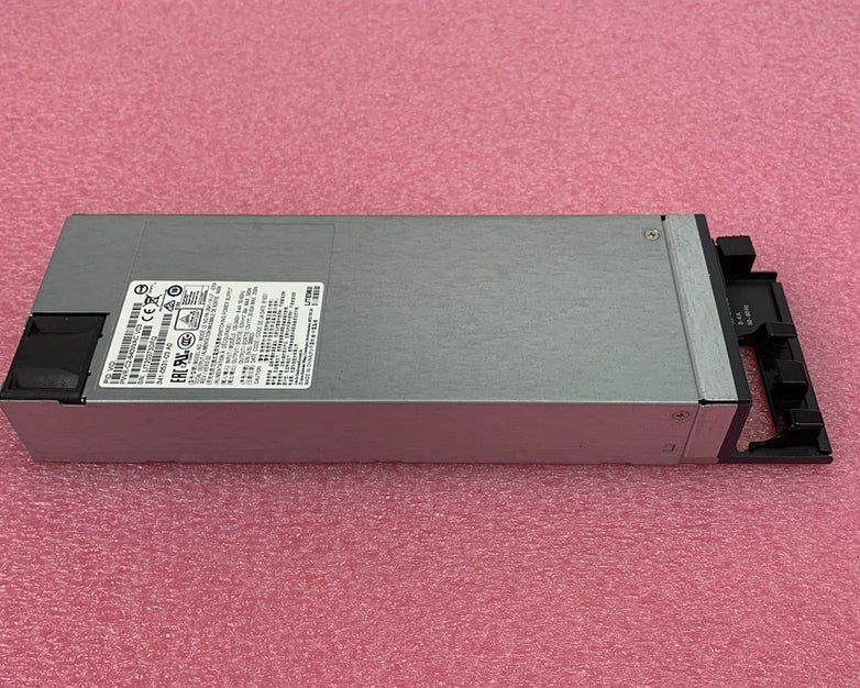 Liteon PWR-C2-640WAC 640W Power Supply PA-2641-1A-LF (Lot of 2)