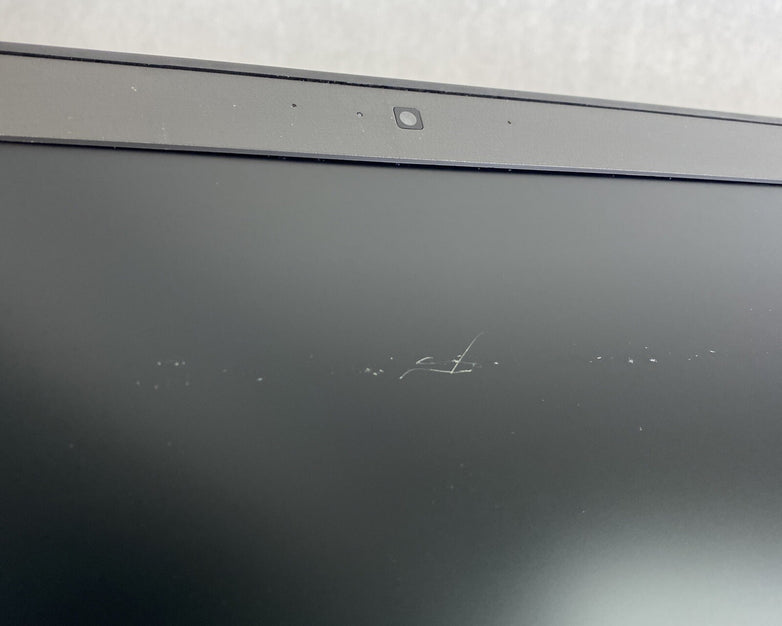 Dell Chromebook 11 P22T LCD complete screen assembly w/ Hinges