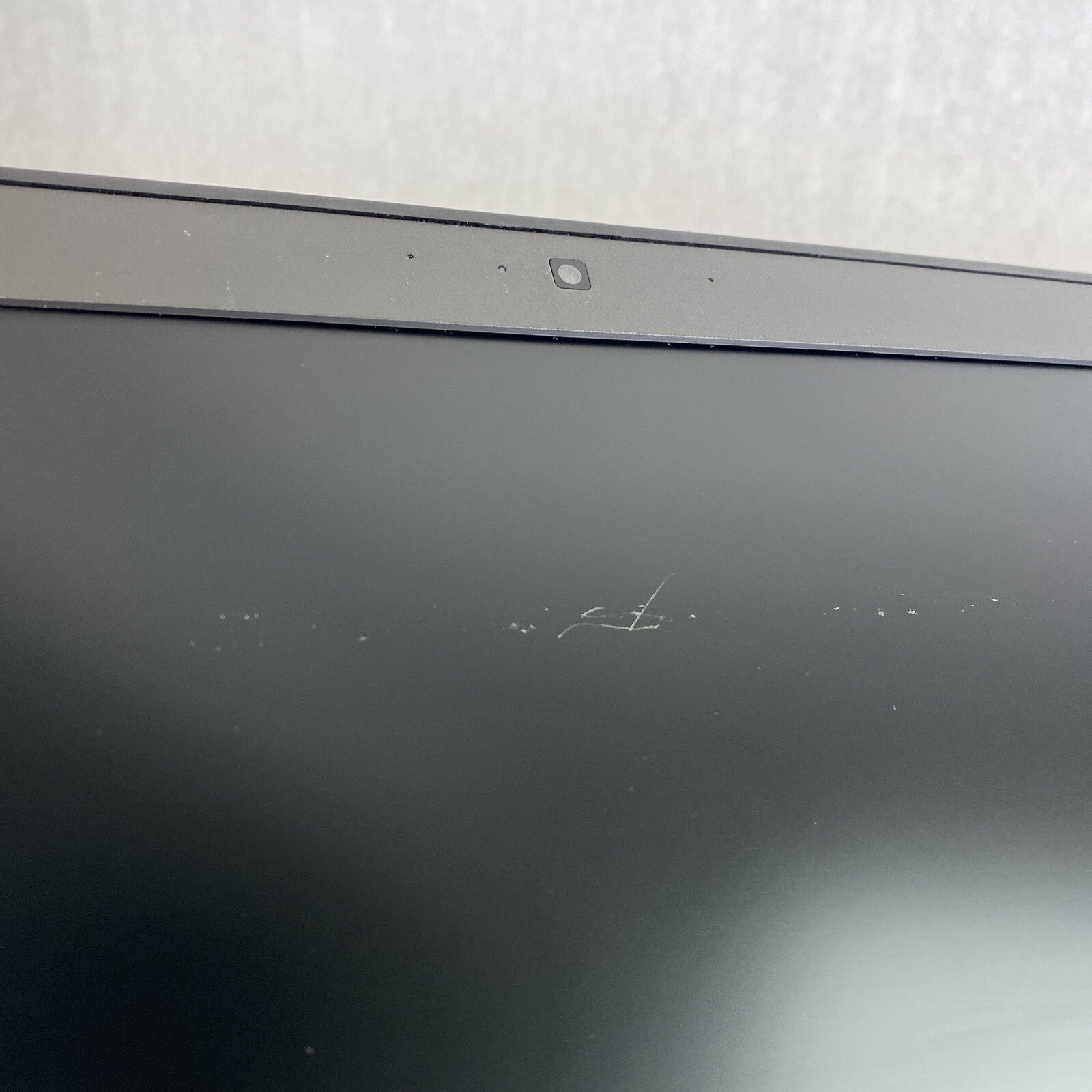 Dell Chromebook 11 P22T LCD complete screen assembly w/ Hinges