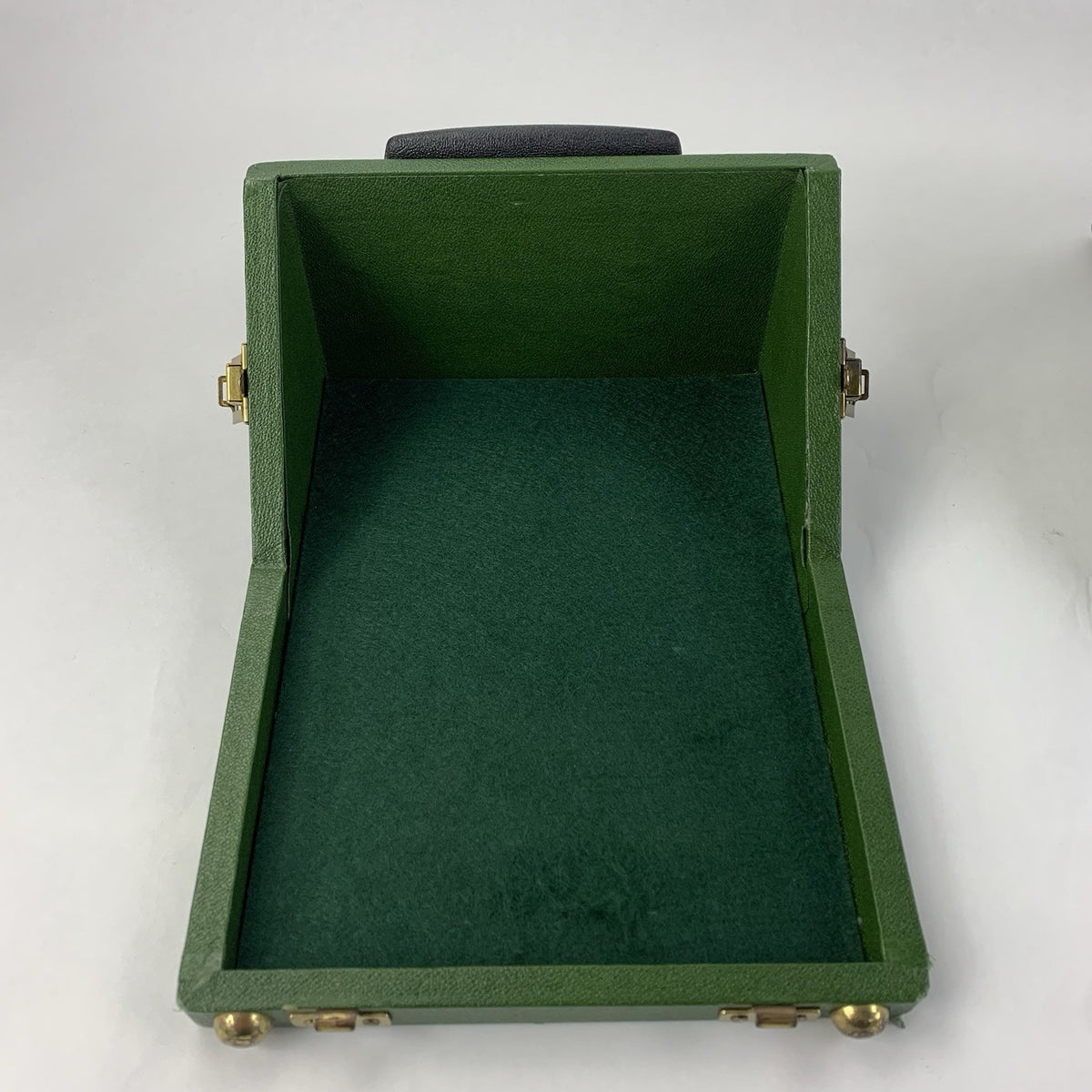Eckstein Bros. Model 60 Miniature Audiometer Screening/Threshold - Tested11