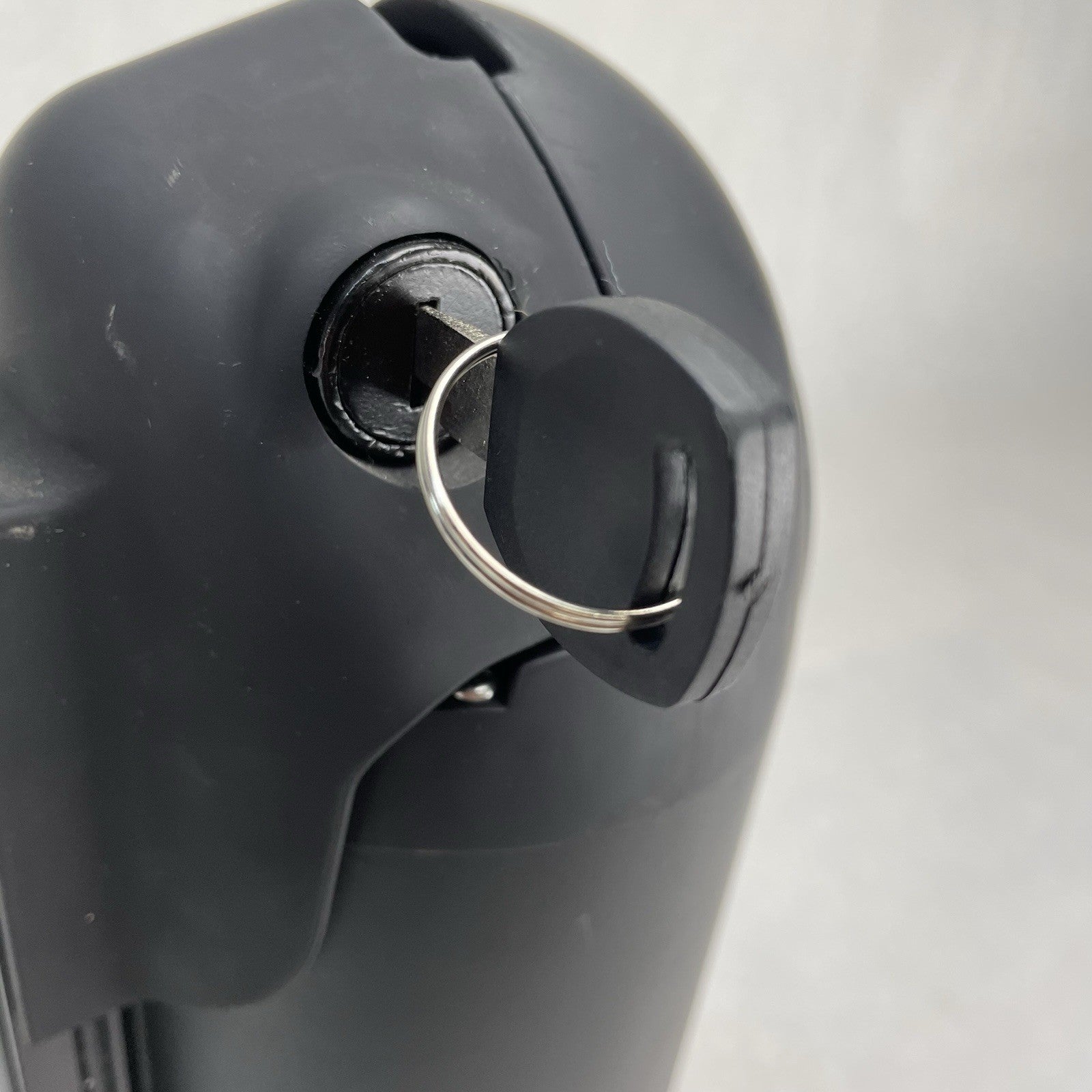 BAT-GT1-001 36V 10Ah lithium-ion battery Pack for EBikes