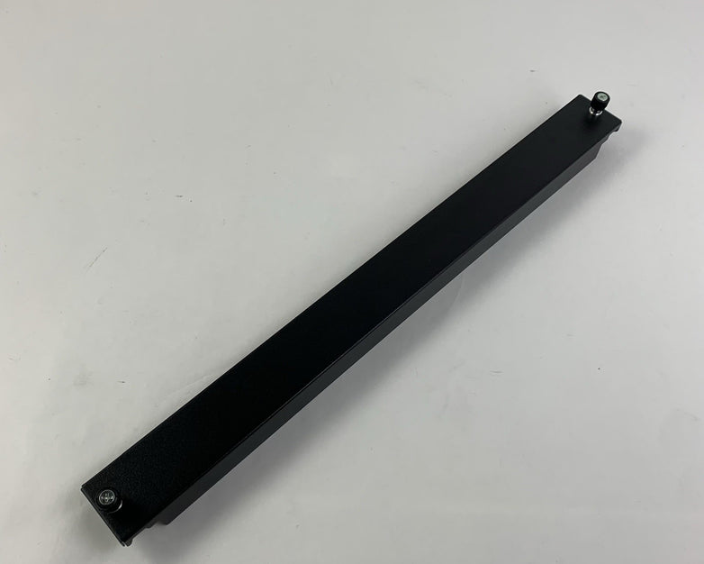 Dell 09J90K Front Black Panel