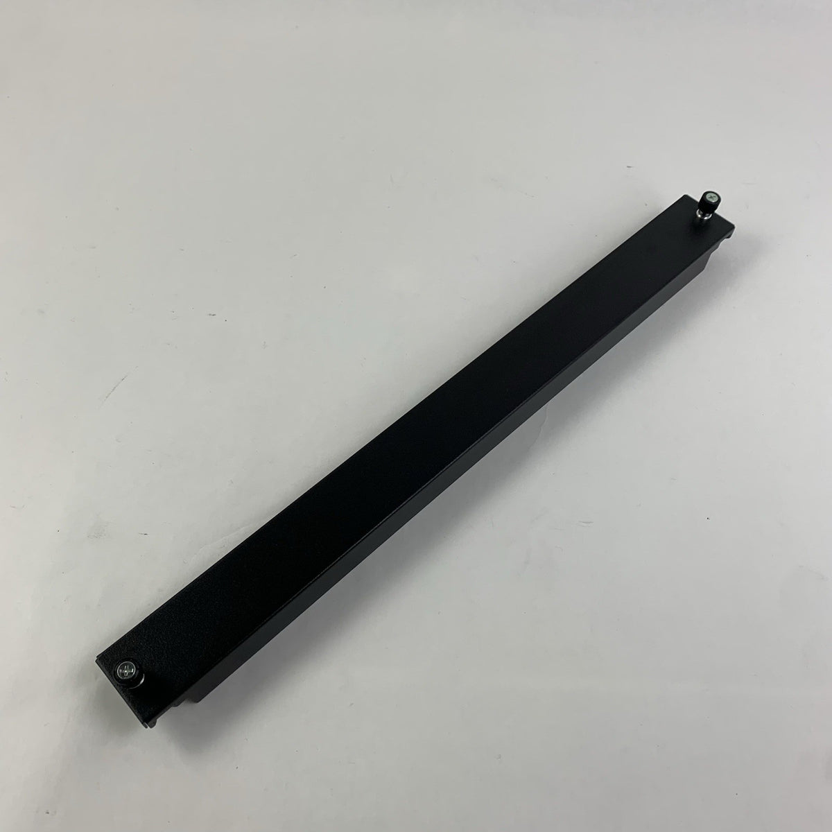 Dell 09J90K Front Black Panel1