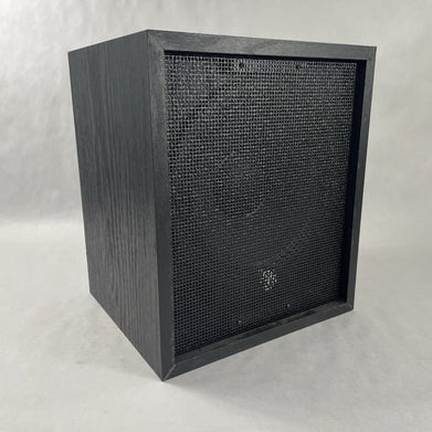 EV Electro Voice TL12-1A Low-Frequency Base Enclosure 300w 8ohms Tested