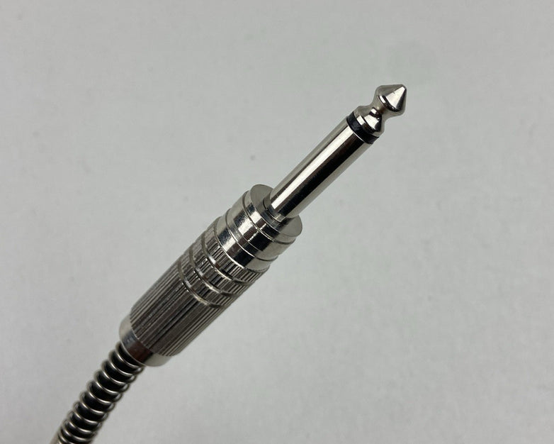 Heil Sound PTT Ham Radio Hand Switch