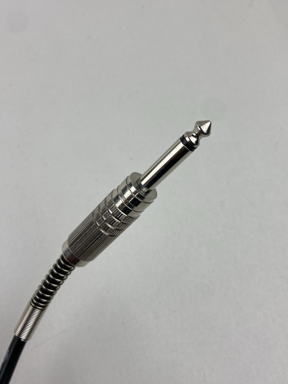 Heil Sound PTT Ham Radio Hand Switch5