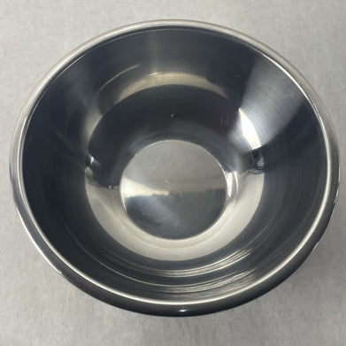 Champion Juicer Replacement Part Bowl