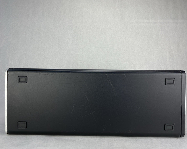 Dell Precision T5500 MT Dual Intel Xeon E5645 2.40GHz 32GB RAM No HDD No OS READ