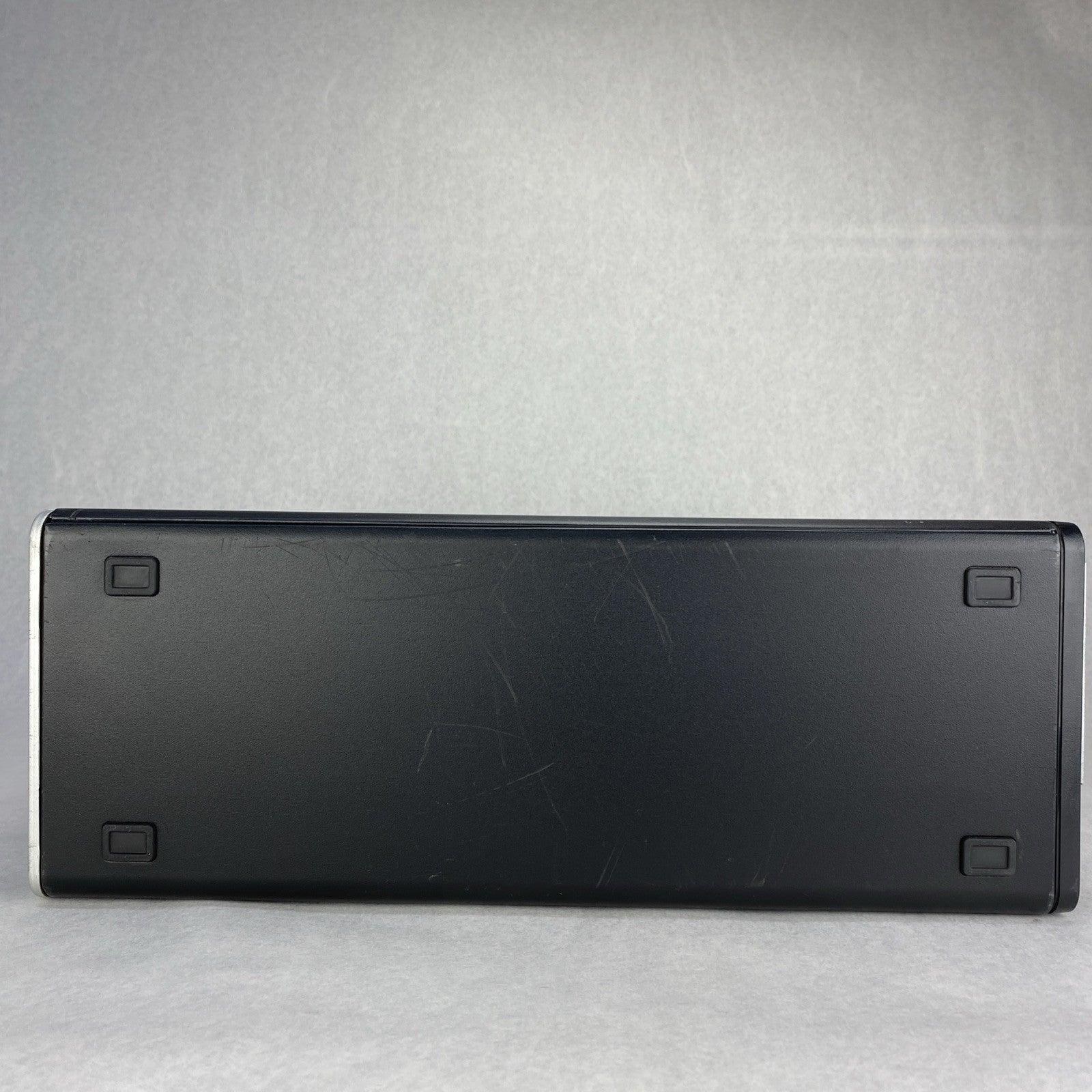 Dell Precision T5500 MT Dual Intel Xeon E5645 2.40GHz 32GB RAM No HDD No OS READ