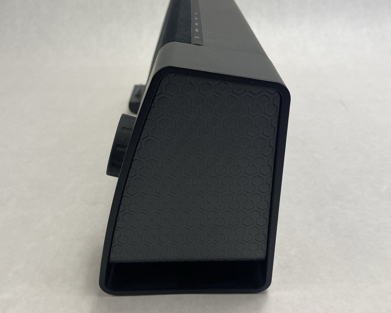 XtremeMac TANGO TRX Bluetooth Speaker Model IPU-TRX-11  Tested No Remote