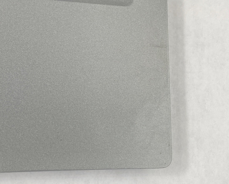 Dell Latitude 5420 Intel Core i7-1165G7 2.80 GHz 16 GB RAM 14.0" No SSD No OS