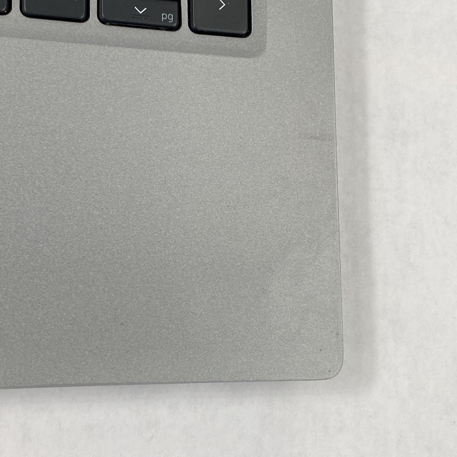 Dell Latitude 5420 Intel Core i7-1165G7 2.80 GHz 16 GB RAM 14.0" No SSD No OS