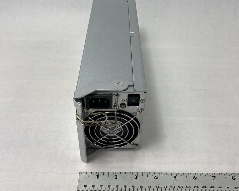 FSP EVM-5004-10 Switching Power Supply 500W