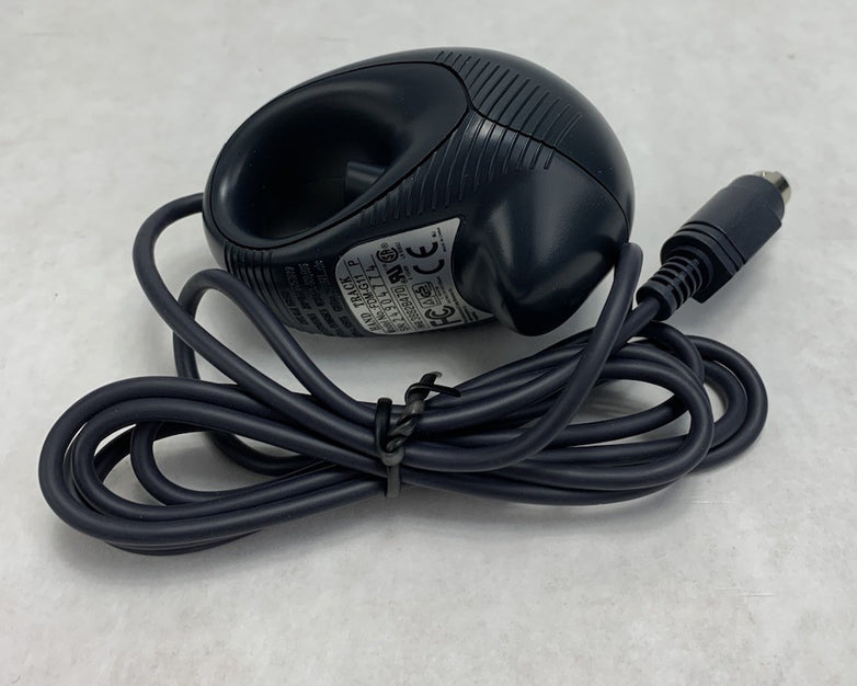 The Patented Off-Table FDM-G11 PS/2-Wired Track Mouse