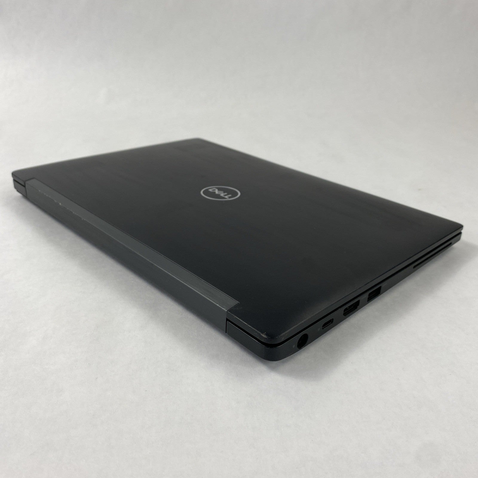 Dell Latitude 7390 2 in 1 i5-8350U 1.70 GHz 8 GB RAM 13.3" No HDD No OS