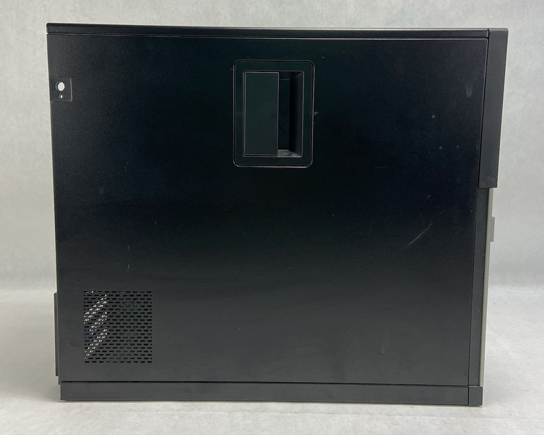 Dell Optipelx 3010 MT Intel Core i5-3470 3.2GHz 8GB RAM No HDD No OS