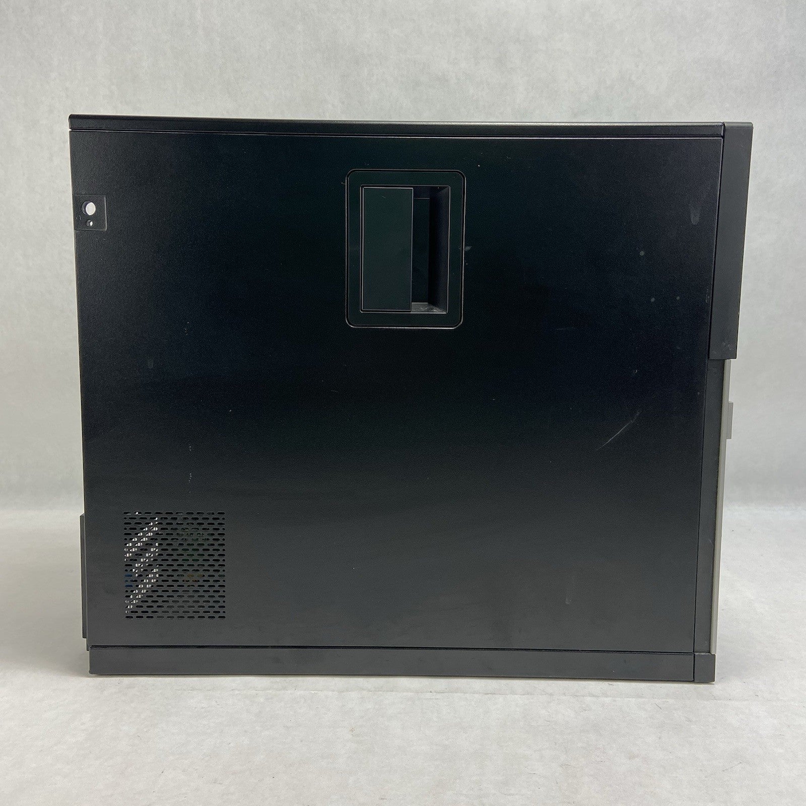 Dell Optipelx 3010 MT Intel Core i5-3470 3.2GHz 8GB RAM No HDD No OS5