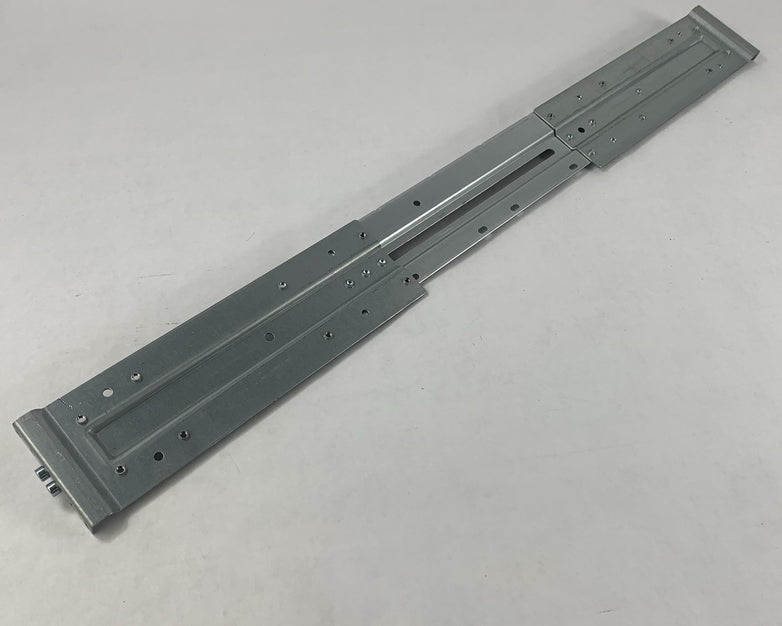 HP 692982-001 683254-001 Rack Mount Rails for ProLiant DL980