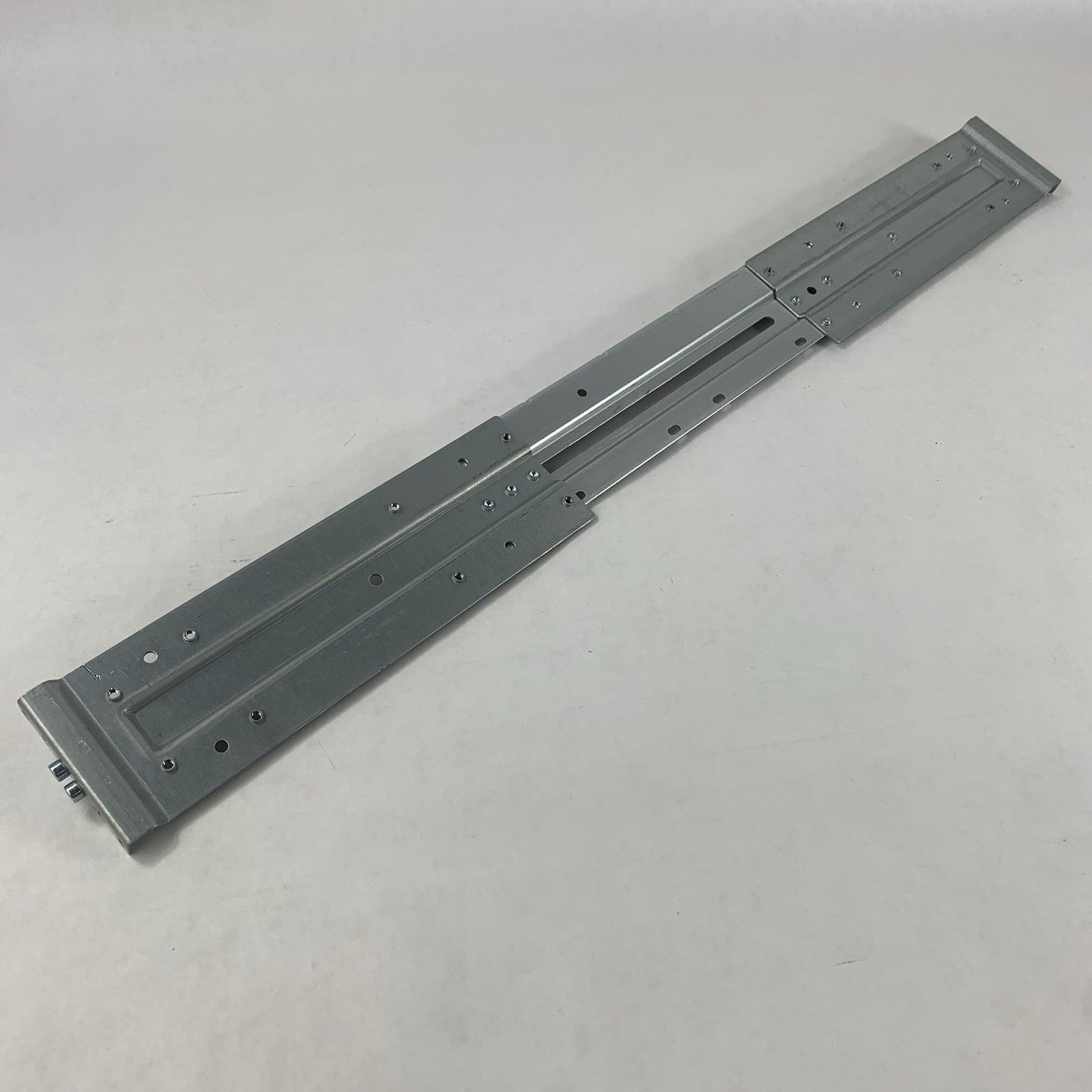 HP 692982-001 683254-001 Rack Mount Rails for ProLiant DL9807