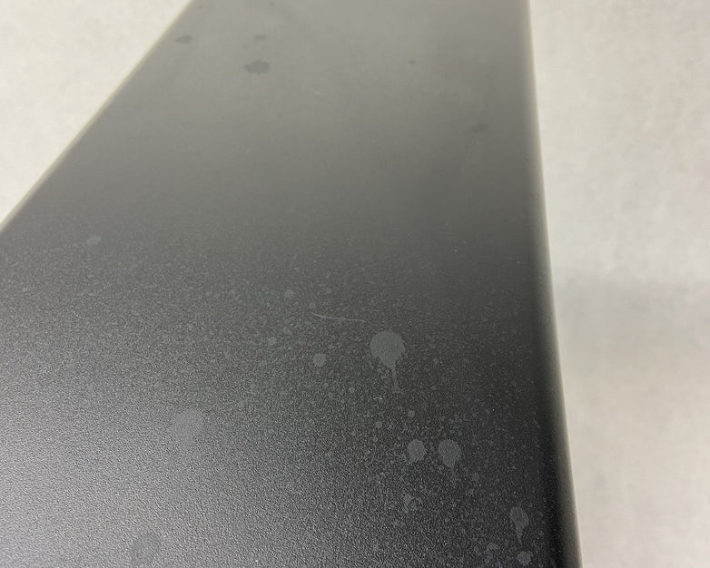 Dell Inspiron 570 MT AMD Athlon II x4 630 2.8GHz 4GB RAM No HDD No OS