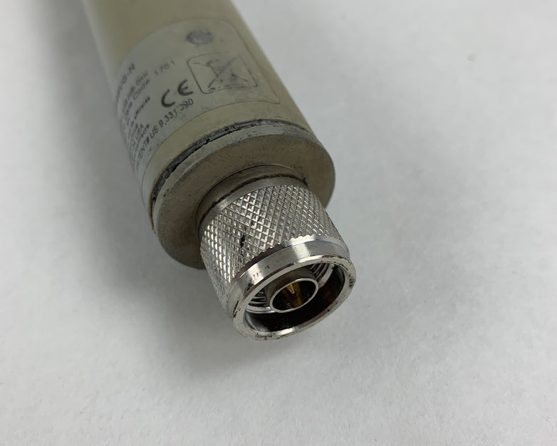 Cisco AIR-ANT2568VG-N Aironet Dual-Band 2.4 GHz 8 dBi Wireless Antenna