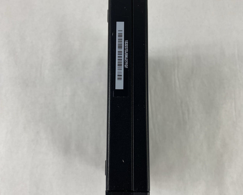 Lenovo ThinkCentre M92P Micro Intel Core i5-3470T 2.9GHz 2x2GB RAM No HDD/OS/AC