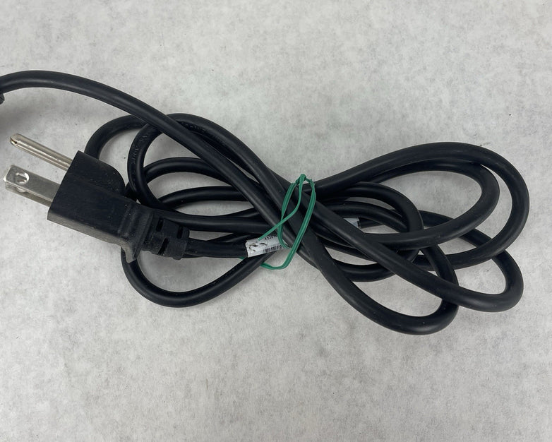 Protek Power PMP150 12 HI Power Supply 12V 11A 132W Adapter 4 Pin Plug
