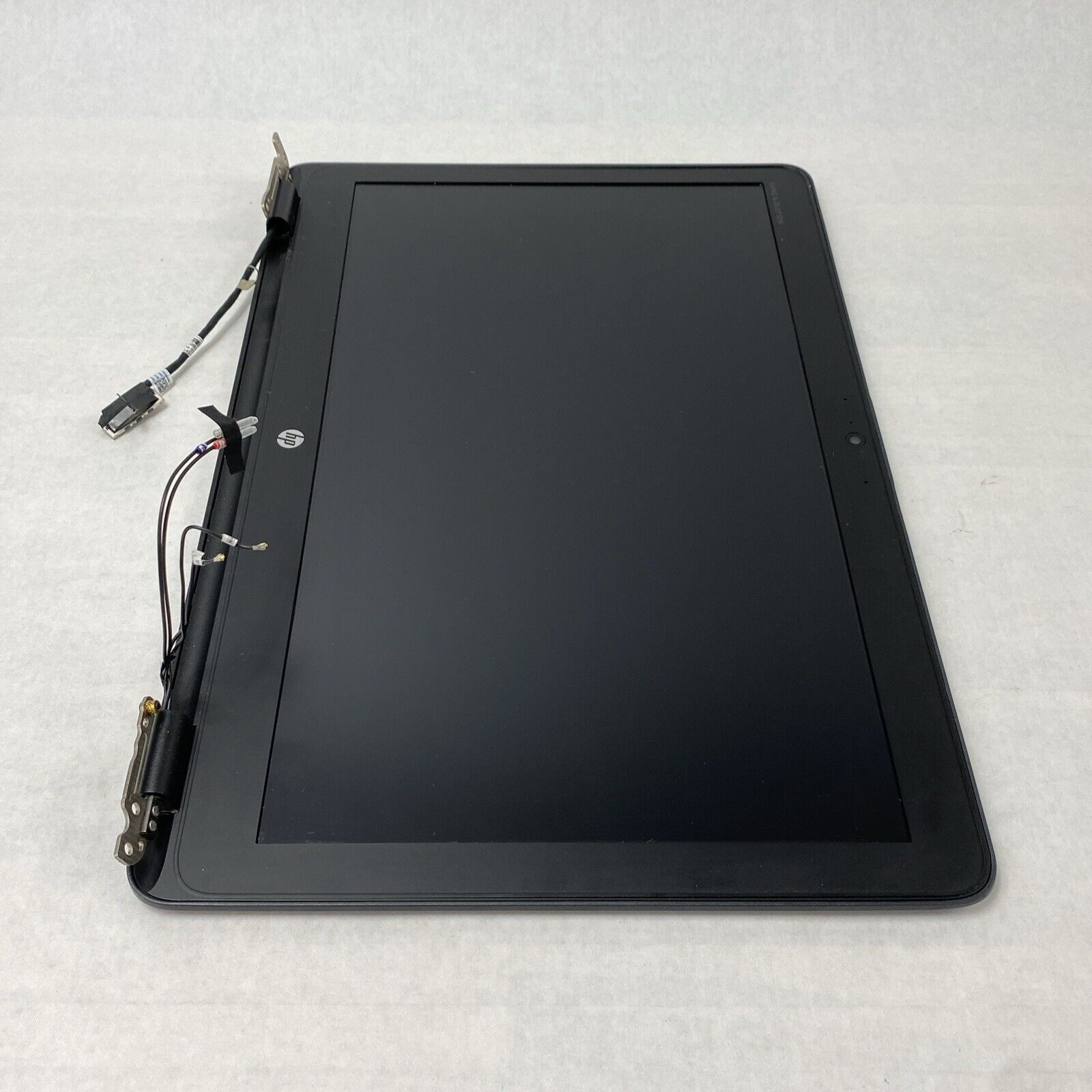 Genuine HP ZBook 15u G3 15.6" LCD Screen Assembly