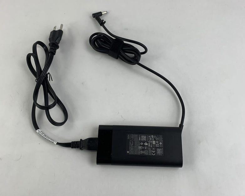 HP TPN-DA09 150W AC Adaptor