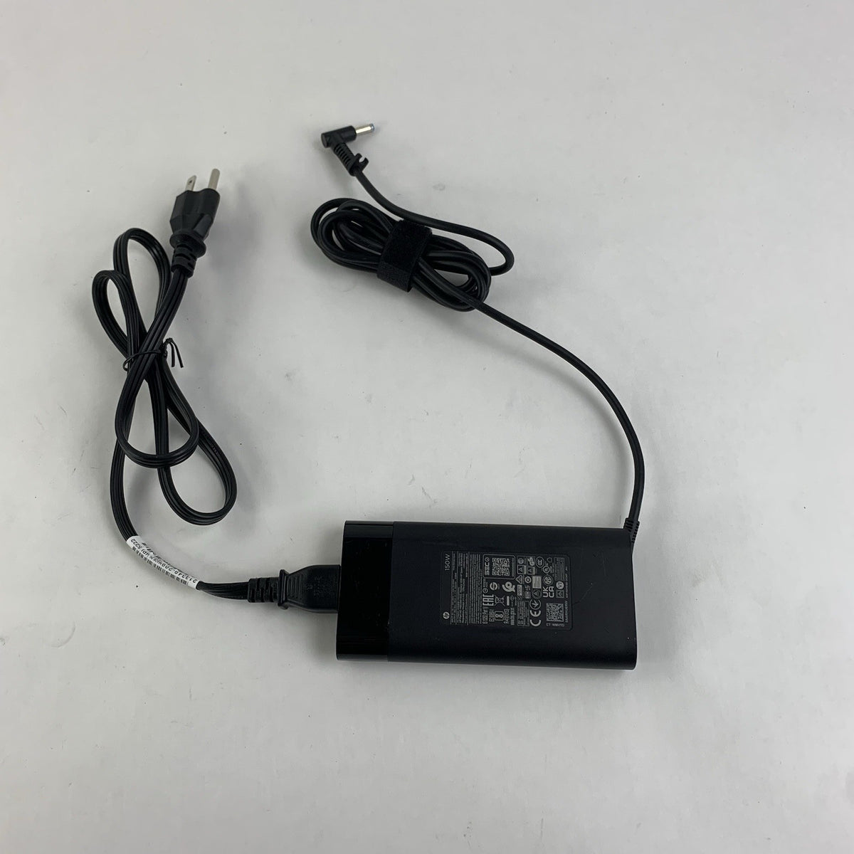 HP TPN-DA09 150W AC Adaptor 3