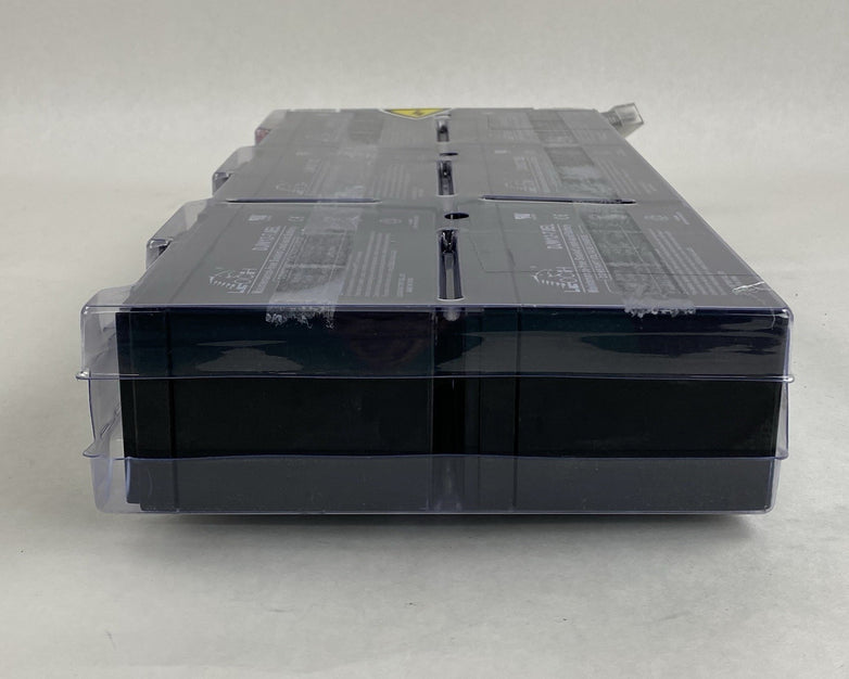 Eaton EBP-1619 Internal Replacement Battery Assembly