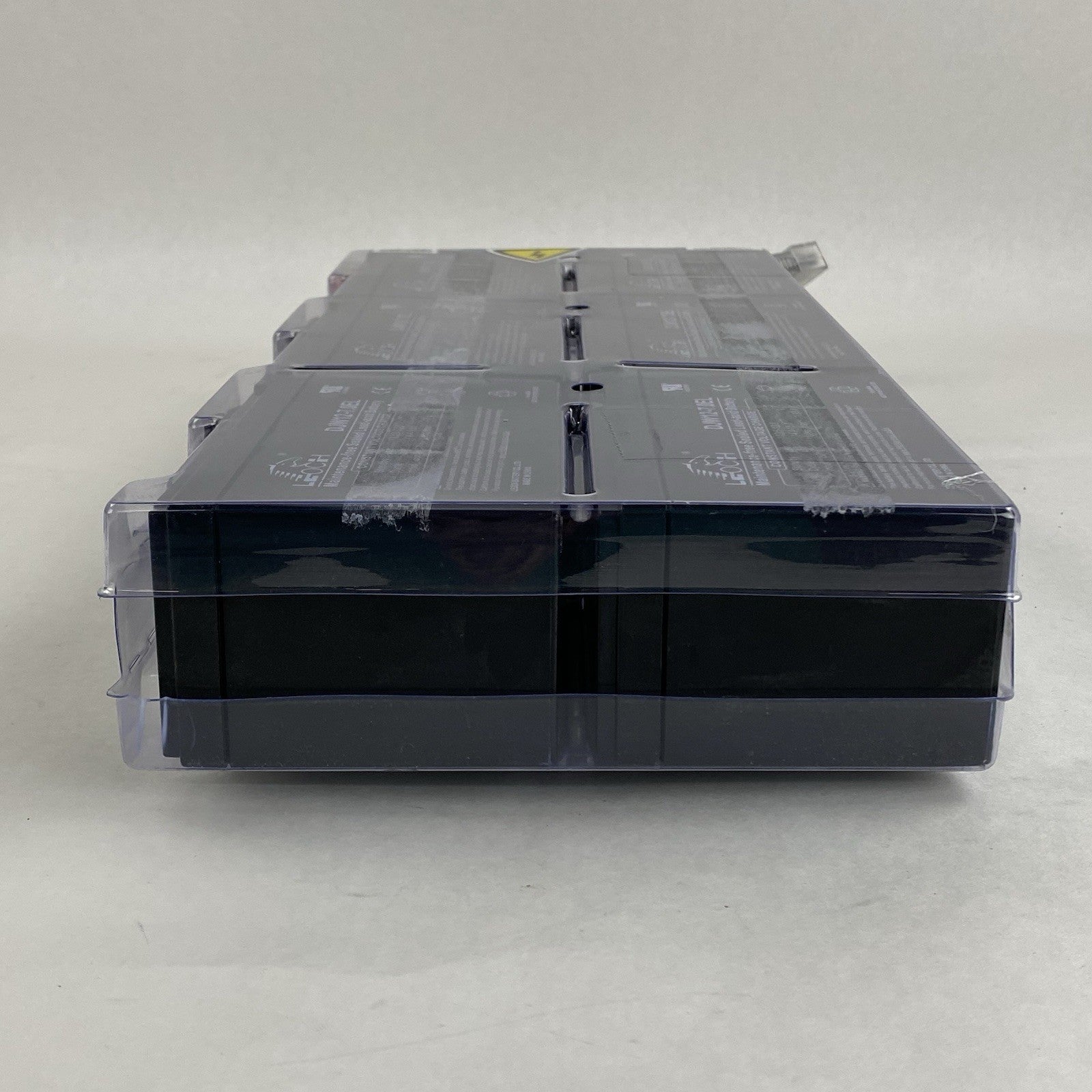 Eaton EBP-1619 Internal Replacement Battery Assembly10