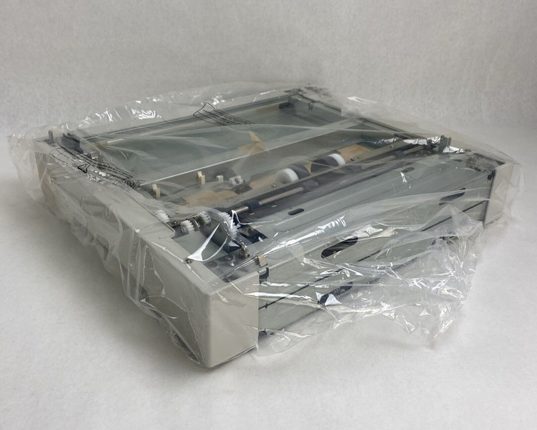 Lexmark W812  250 Sheet Drawer 14K0061