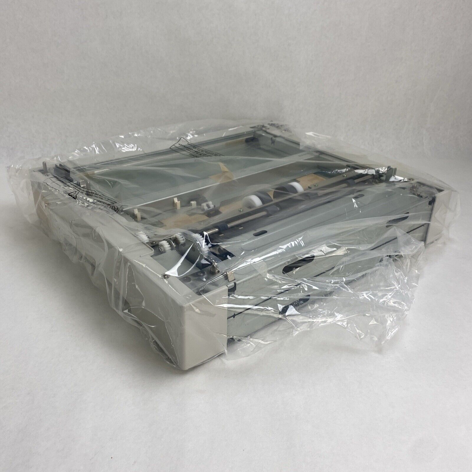 Lexmark W812  250 Sheet Drawer 14K0061