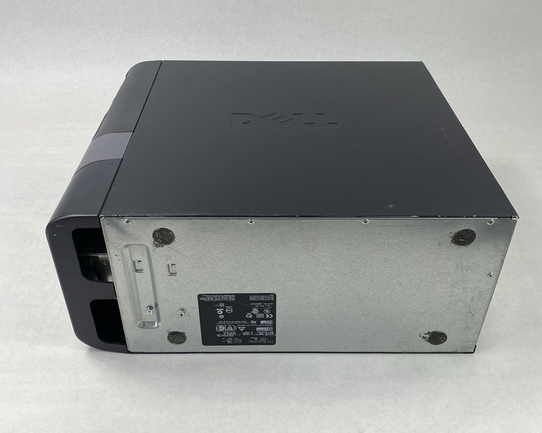 Dell OptiPlex 170L MT Intel Celeron 2.4GHz 1GB RAM No HDD No OS