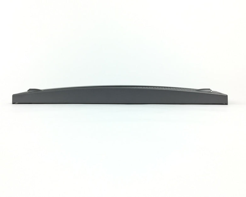 EMC 100-561-046 2U Server Filler Panel Front Bezel For Cx3 Series No EMC Logo