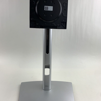 Dell P2422H Monitor Stand 0YR74X (Lot of 2)