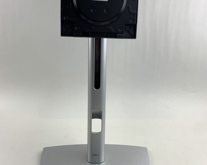 Dell P2422H Monitor Stand 0YR74X (Lot of 2)