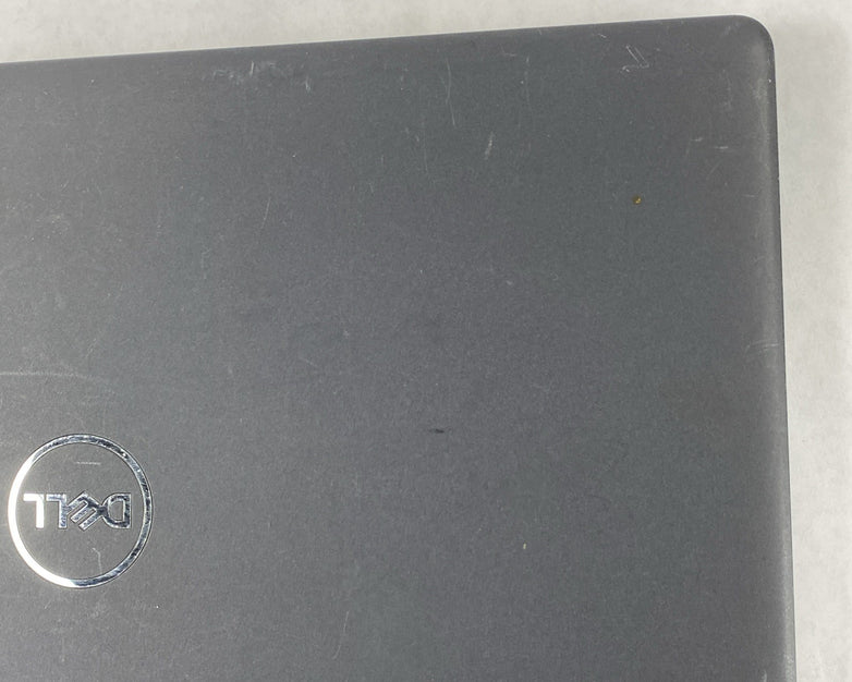 Dell Latitude 3510 Intel Core i5-10210U 1.60 GHz 16 GB RAM 15.6" No SSD No OS