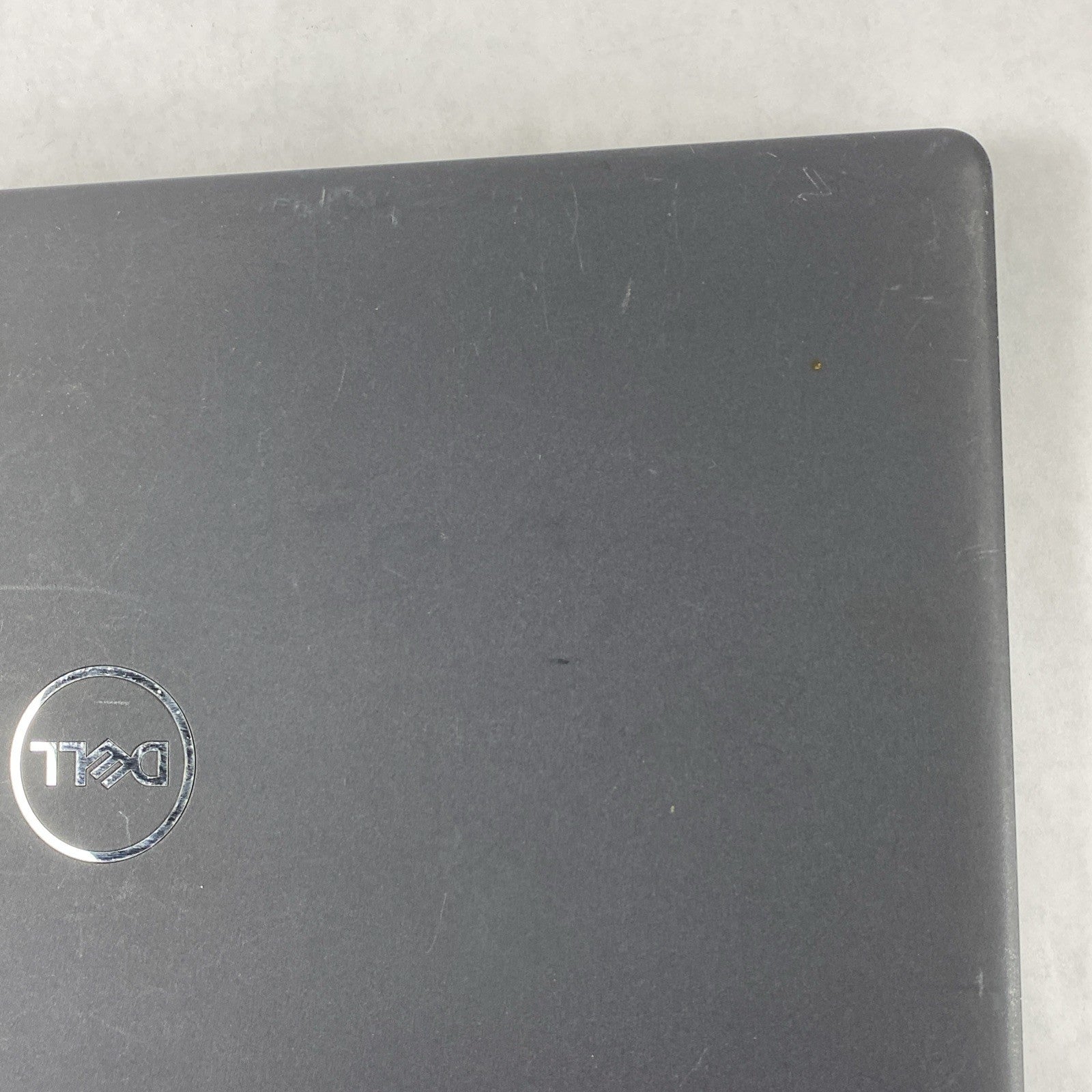 Dell Latitude 3510 Intel Core i5-10210U 1.60 GHz 16 GB RAM 15.6" No SSD No OS