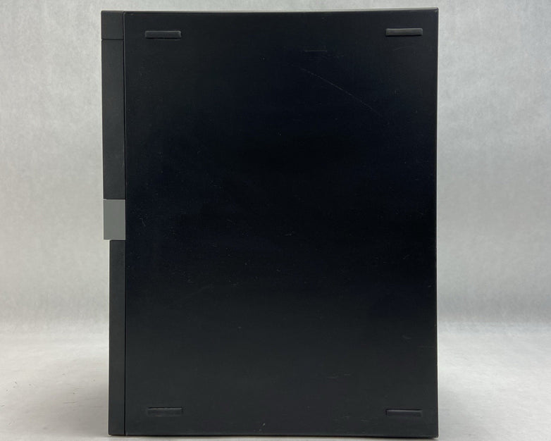 Dell Optiplex 7050 MT Intel Core i7-7700 3.6GHz No RAMHDDOS
