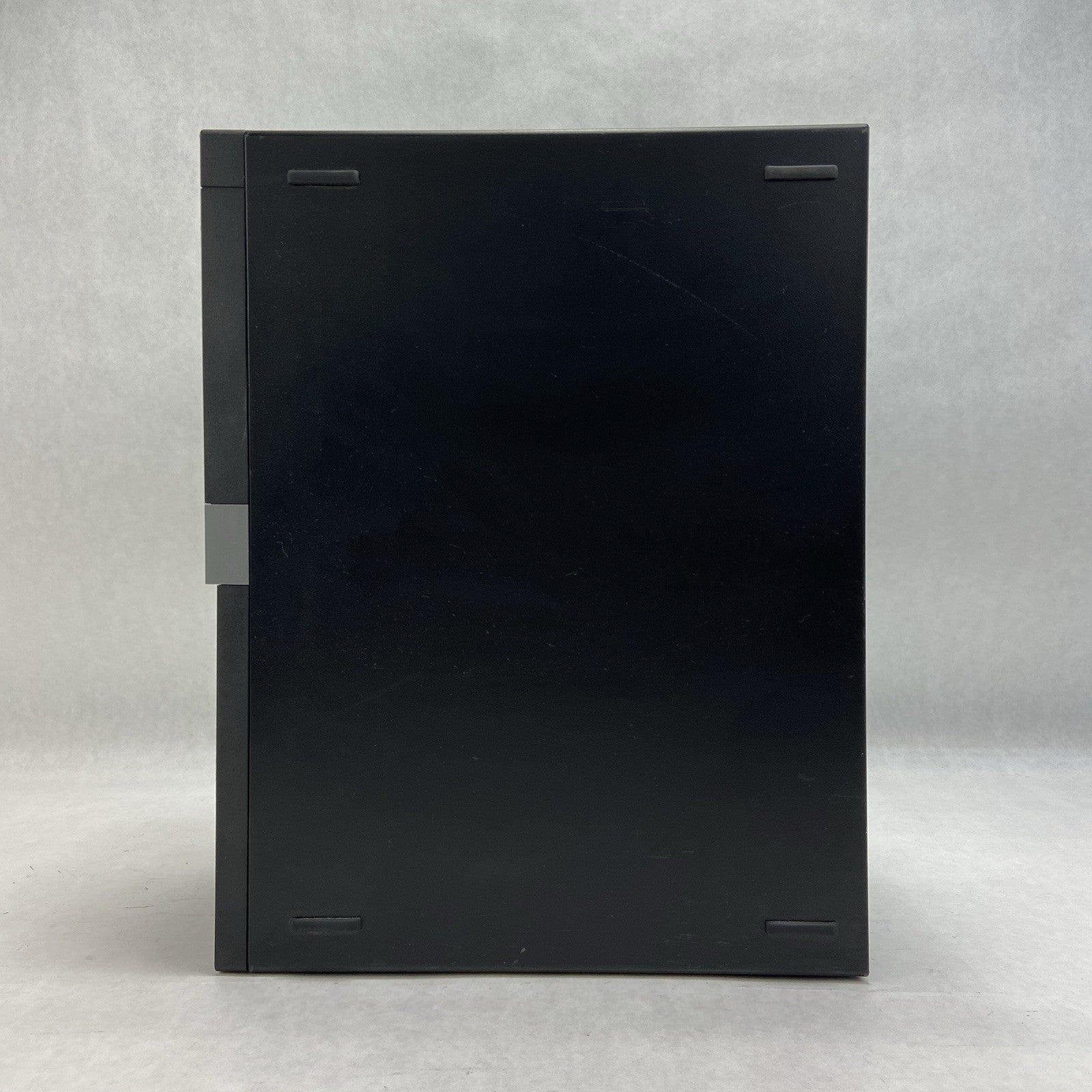 Dell Optiplex 7050 MT Intel Core i7-7700 3.6GHz No RAMHDDOS4