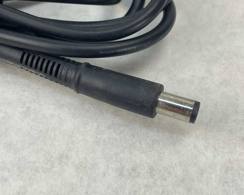 Delta 230W AC Adapter Charger 5.5mm MSI GT72 GT72S GT72VR ADP-230EB T 5.5mm
